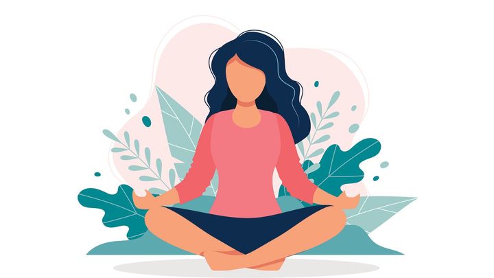 A Beginner's Guide to Meditation
